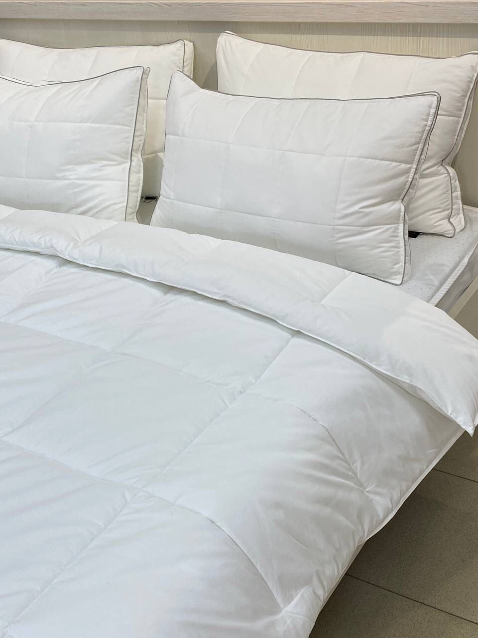 Одеяло «Пенелопа»