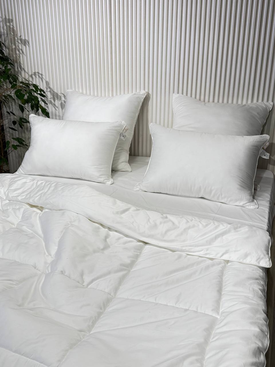 Одеяло«Madlena» 200/220