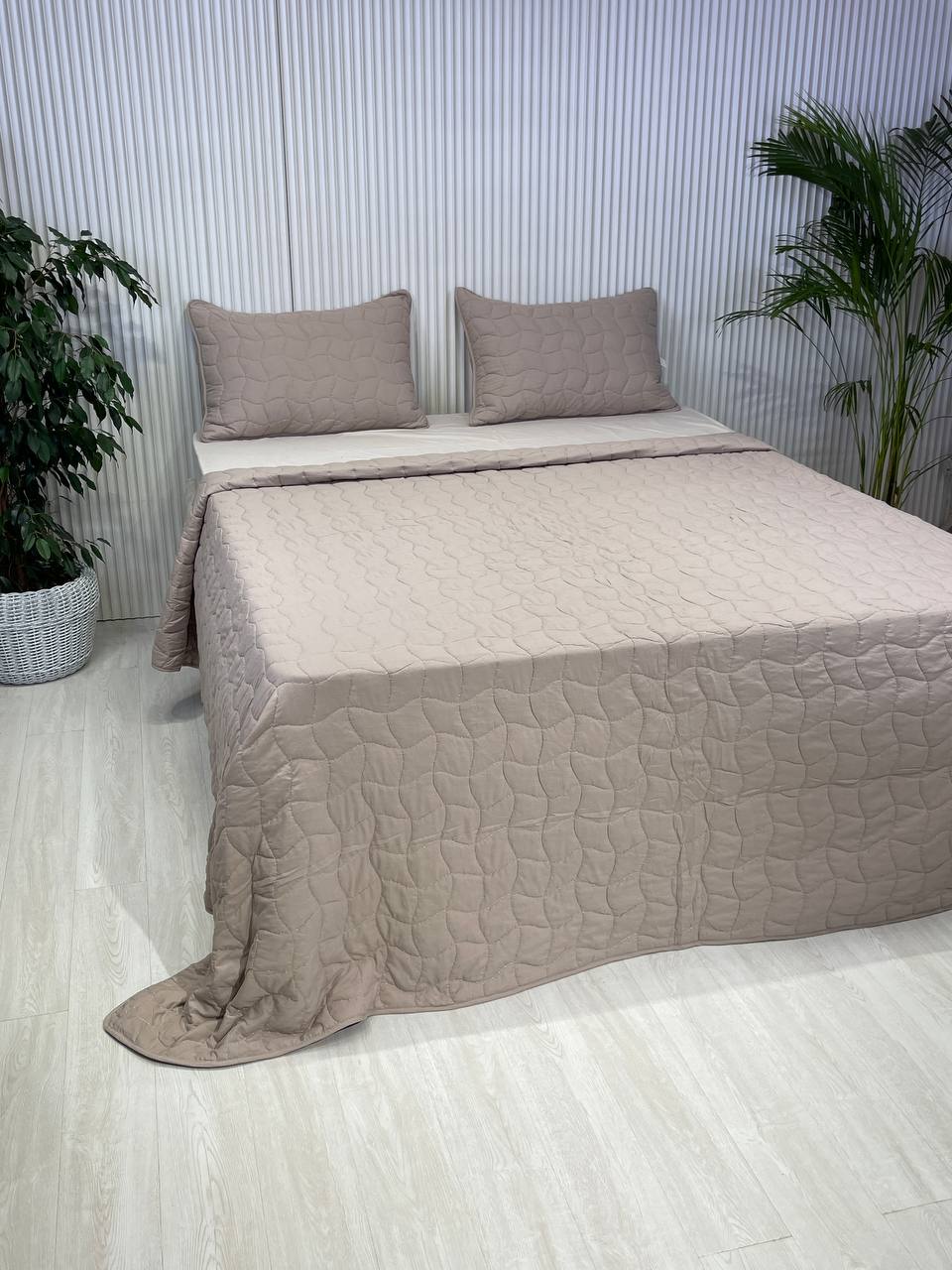 Покрывало«MALISSA»