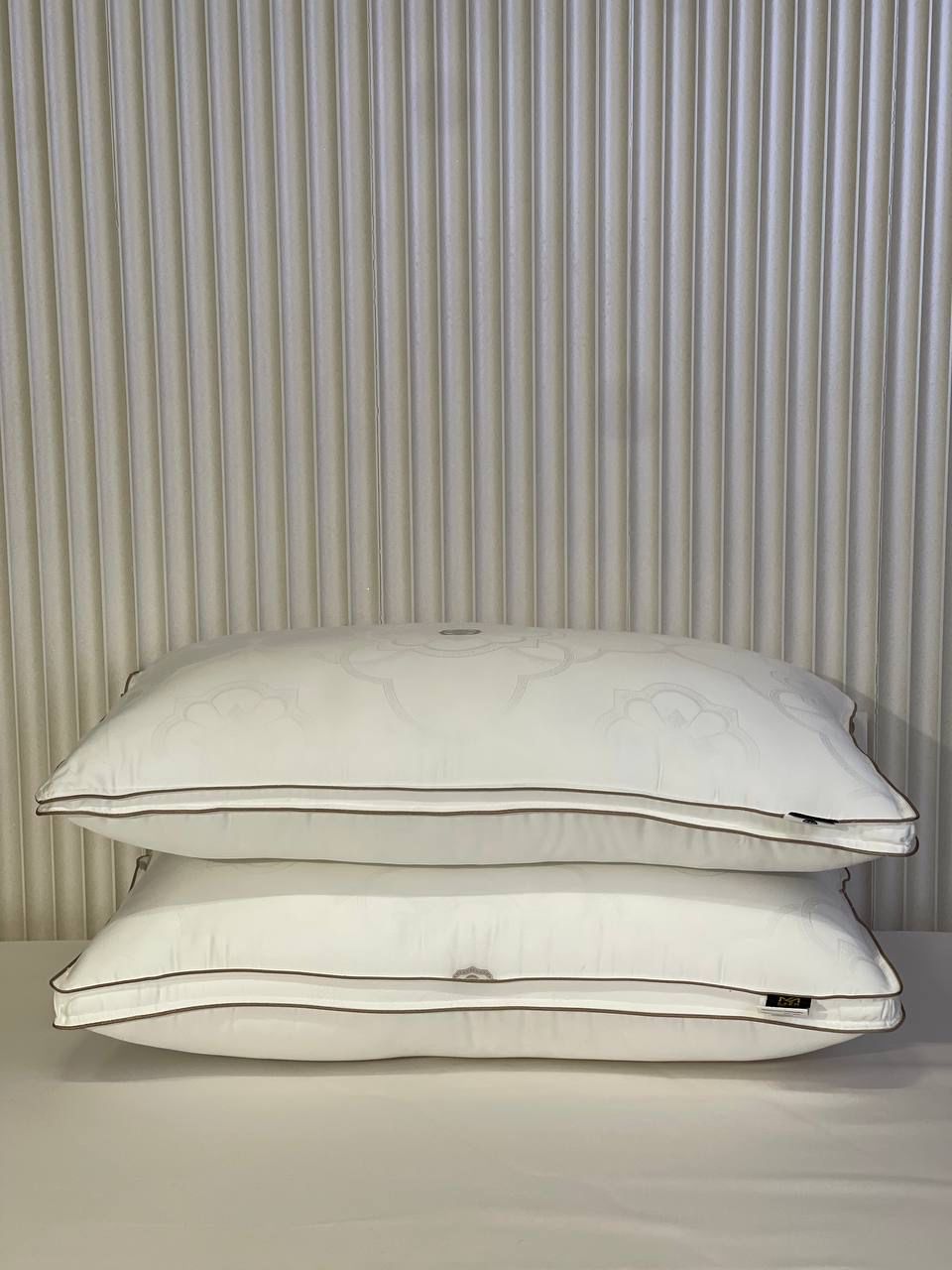 Подушка «Эмми»