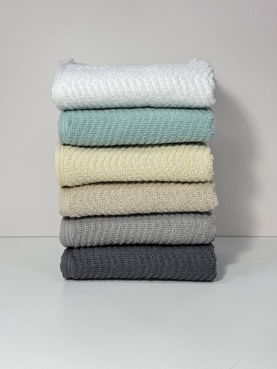 Полотенце кухонные CORNER 30/60