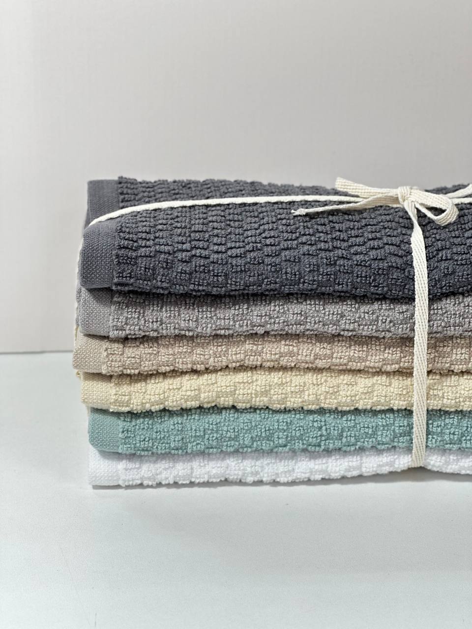 Полотенце кухонные POPCORN 30/60