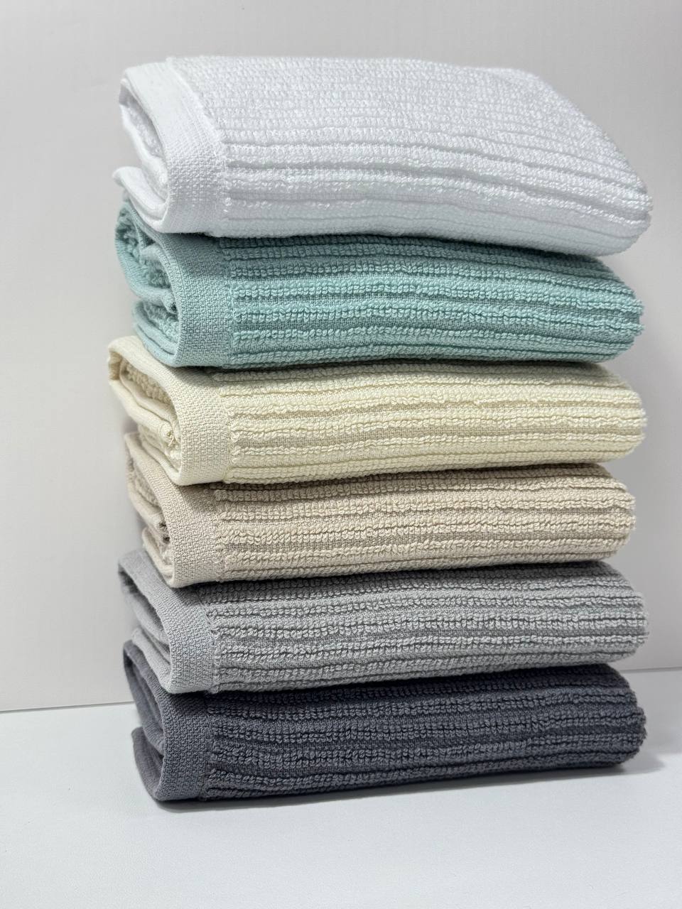 Полотенце кухонные VERTICAL 30/60