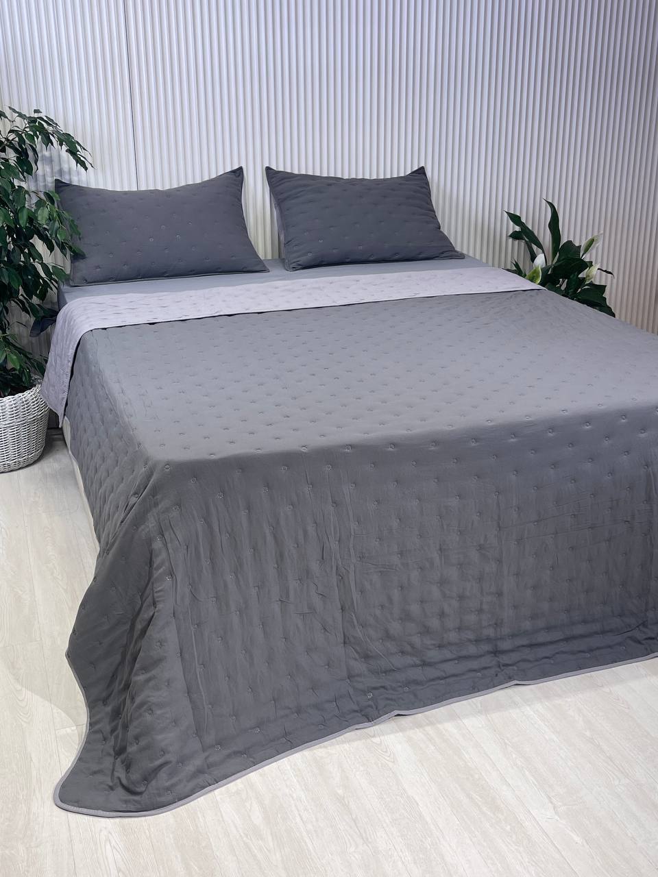 Покрывала «VALDI»