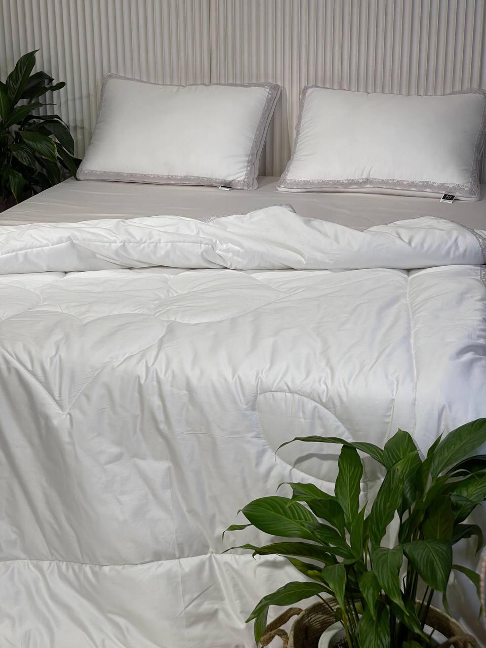 Одеяло «Лора»